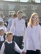 1 сентября 2025 г.