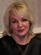 Русак Ольга Николаевна