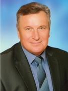 Кравцов Валерий Андреевич
