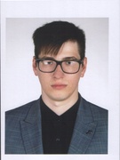 Цыганков Егор Витальевич