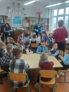 06.12.2024. Единый урок