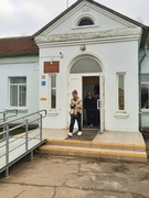 День гражданской обороны