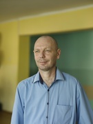 Врадинский Александр Васильевич