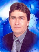 Масюкевич Михаил Брониславович