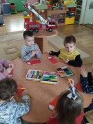День гражданской обороны