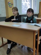 Районный этап  республиканской интеллектуально- развлекательной игры ˮБольшая  октябрятская/пионерская игра“
