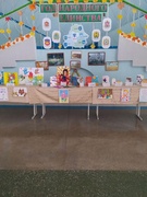 ДЕНЬ МАТЕРИ