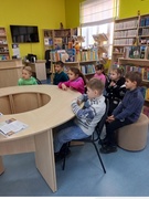Оздоровительный лагерь «Непоседы.by». День 5