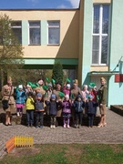 День Победы