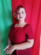 Куксо Юлия Геннадьевна