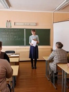 Семинар-практикум для педагогов по профилактике суицидального поведения несовершеннолетних.