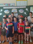 Воспитательно-оздоровительный лагерь «Юный эколог»  (30.06.2026)