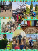 Здоровье в движении