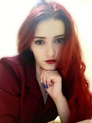 Олехнович Анна Дмитриевна