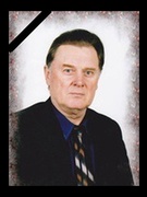 Павлов Андрей Иосифович