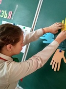 Неделя ТОЛЕРАНТНОСТИ