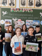 День гражданского и патриотического, духовно-нравственного воспитания. Шестой школьный день, 05.04.2025 г.