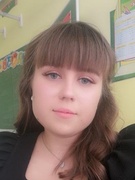 Бельчанка Марына Анатольеўна