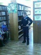 Конкурс чытальнікаў  “Мая непаўторная родная мова”