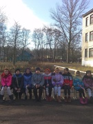 МАСЛЕНИЦА!!!