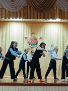 С Днём защитника Отечества