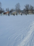 12.01.2019 /6 школьный день/