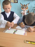 Акция "День без автомобиля''