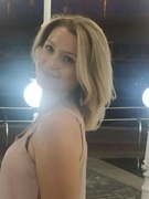 Колоскова Анна Валентиновна