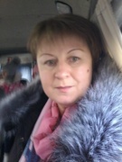 Шейнюк Светлана Николаевна