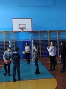 Суббота 06.03.2021
