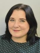 Бирилова Елена Андреевна