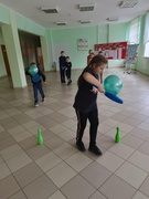 Начались осенние каникулы! А вместе с ними в оздоровительном лагере "Краеведы" для ребят наступило время для увлекательных и интересных мероприятий!