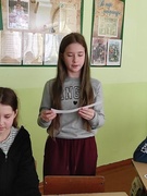 Субботний день 07.03.2026
