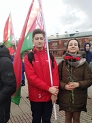 23 февраля