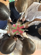 17 сентября - День народного единства