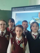 ШАГ 23.04.2026, 5-7 кл