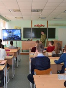25.02.2021 ШАГ