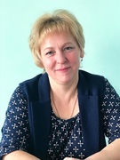 Коцур Светлана Викторовна