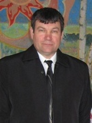 Клименко Григорий Леонидович