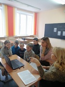 Быт рогачевских партизан
