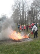 День безопасности