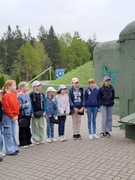«Линия Сталина»