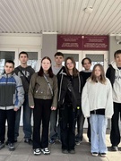 ЕДИНЫЙ ДЕНЬ ОТКРЫТЫХ ДВЕРЕЙ Учреждение образования «Мозырский государственный политехнический колледж»