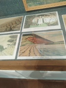 Экскурсия в г.Глубокое