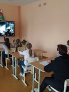 Читаем детям о войне