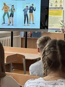 Буллинг в подростковой среде: причины и последствия.