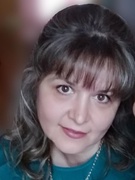 Винцелович Татьяна Болеславовна