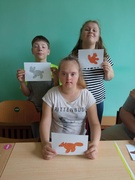 Забавные животные