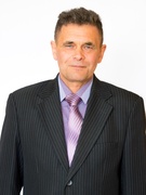 Хлопков Александр Николаевич