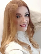 Львова Мария Александровна